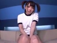 エロ動画情報 俺の宝箱 | 【俺の宝箱】(MM)巨乳お姉さんと男友達が赤面しながらもHな交流を深め、ライブで結ばれる！