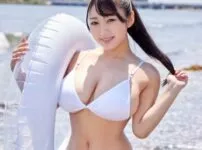 エロ動画情報 俺の宝箱 | 【FANZA  】武者神社（せんなぎ） ～汚れた誓いと神衣～【俺の宝箱】