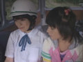 エロ動画情報 俺の宝箱 | 【無料で お試しエロ動画 俺の宝箱】JK]です。性感マッサージにハマったロリ系JK♡「おじさん、早く入れて///」エロボードのSEX