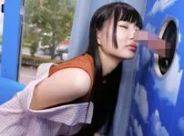エロ動画情報 俺の宝箱 | 【無料で お試しエロ動画 俺の宝箱】＜素人ナンパ＞清楚系美少女とズボハメセックス！パイパンマンコにたっぷりザーメンをぶっかける…