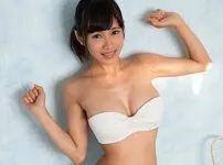 エロ動画情報 俺の宝箱 | 【俺の宝箱】七ツ森璃々〚リアルモデルすぎる美人芸能人がAV解禁＆手コキ＆フェラ☆☆☆美巨乳フェラ＆手コキ＆イラマ＆バック挿入