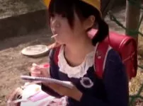 エロ動画情報 俺の宝箱 | 【無料で お試しエロ動画 俺の宝箱】【NTR】「旦那がいるのに…」同僚の男に迫られたパート妻が車内で犯され…我慢できずに狂った姿を見せる記録映像