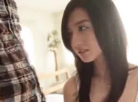 エロ動画情報 俺の宝箱 | 【俺のエロ動画】<Jカップ>コンビニバイトで知り合った巨乳美少女！巨乳の誘惑に負け、騎乗位で巨尻とセックス！【俺の宝箱】