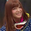 エロ動画情報 俺の宝箱 | 快楽狂いの淫乱オナニストです 18 さつきメイ【エロ動画 俺の宝箱】