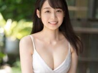 エロ動画情報 俺の宝箱 | 【俺の宝箱】【時田亜美】19歳の爆乳娘♪初めてのAV出演で快楽に溺れ悶絶