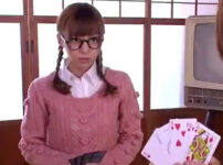 エロ動画情報 俺の宝箱 | 【俺の宝箱】貧乳ロリ少女が親戚のお兄さんに告白→そのまま親戚始めますw