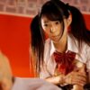 エロ動画情報 俺の宝箱 | 【俺の宝箱】成澤ひなみは嬉しそうにペニスをおっぱいにあてがい、穴の奥まで挿入して義弟と愛し合う。