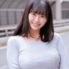 エロ動画情報 俺の宝箱 | 【俺の宝箱】超美少女素人娘プロジェクト〚超美少女素人娘が自宅でDTにベロキス手コキ＆フェラチオ♫スマタでアソコを濡らして本番挿入！