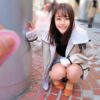 エロ動画情報 俺の宝箱 | 【俺の宝箱】【素人】巨乳の谷間を見せつけてガン突き♡「どこ見てるの？」服を着ていてもわかるエロボディで着衣セックス