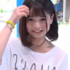 エロ動画情報 俺の宝箱 | 【俺の宝箱】〚宮下玲奈〛優等生の美少女がチンポ野郎に流されてピンク色の乳首を吸われワレメを弄られる♬♬巨根をしゃぶると大きなお尻で揉まれバックで挿入される