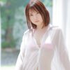 エロ動画情報 俺の宝箱 | 【俺の宝箱】【素人企画】とっても優しい看護師さんが童貞君を診察してくれます。