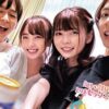 エロ動画情報 俺の宝箱 | 【俺の宝箱】川浪みのり】さん］ナイスバディAV女優とサシセックス対決♥♥ 10分射精を我慢できれば ......。
