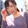 エロ動画情報 俺の宝箱 | 【俺の宝箱】【本郷あい×極限絶頂】「イッてる！イッてる！」顔もスタイルも最高の美少女が未だ到達したことのない絶頂の向こう側www