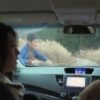 エロ動画情報 俺の宝箱 | 【俺の宝箱】<mm号>久しぶりに紳士に誘われてドキドキプレイですっかり目がとろけて快楽に落ちてしまいました
