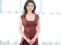 エロ動画情報 俺の宝箱 | 【俺の宝箱】＜人妻＞ブラから美乳がこぼれて顔を歪めて激しく突かれて悦ぶ♥