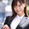 エロ動画情報 俺の宝箱 | 【エロ動画 俺の宝箱】[相席屋NTR】巨乳女子社員が出張先で泥酔、上司のねちっこい性交に快感を覚える「忙しい...ananCOPY00」 "媚びるようなセックスに溺れる