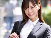 エロ動画情報 俺の宝箱 | 【俺の宝箱】【レイプ】就活中のjdが罠にかかりレイプされる！ 「やめて…」スレンダーJDといいなりセックス