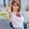 エロ動画情報 俺の宝箱 | 【俺の宝箱】グラドル人形がバックサイドダウンで嘲笑され、肉棒を握り、そしてグラマーな表情で大喜びする。
