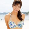 エロ動画情報 俺の宝箱 | 【俺の宝箱】三上悠亜：巨乳美女と青年が自然体で同棲恋愛。