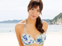 エロ動画情報 俺の宝箱 | 【俺の宝箱】リバーサルマジック ミラ 〚Gビキニトップ美女が、外から丸見えと知らずに美巨乳を鷲掴み☆☆☆手マンでイクと、フェラをおねだりして公開セックス