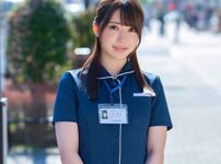 エロ動画情報 俺の宝箱 | 【俺の宝箱】＜美女＞清純ナースのえちえちペニス診察に興奮してお礼にエッチな汁でべっとりのスケベ穴にぶち込む