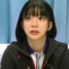 エロ動画情報 俺の宝箱 | 【俺の宝箱】SKEの三上悠亜〛アイドルがOILまみれで巨乳を密着させてご奉仕プレイ★★★★柔らかいチ○ポとプリケツを揉みまくって抜きまくる！
