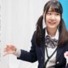 エロ動画情報 俺の宝箱 | 【俺の宝箱】【伊藤舞雪】くびれ巨乳美女♪絶倫上司のペニスで変態し膣内射精で昇天