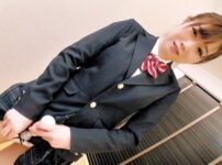 エロ動画情報 俺の宝箱 | 【俺の宝箱】【素人】美人で清楚な女子校生がナンパ待ちでマンコ濡らしてチンポ突っ込まれる♥♥