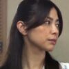 エロ動画情報 俺の宝箱 | 【俺の宝箱】〖txxx〗こちらは爆乳女教師が男子生徒の玩具にされるエロ動画です。