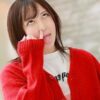 エロ動画情報 俺の宝箱 | 【俺の宝箱】ナイスボディから極濃フェロモン溢れる巨乳娘が潮を吹きながらイキ狂う♥♥