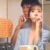 エロ動画情報 俺の宝箱 | 【俺の宝箱】スレンダー美少女JD♪オモチャのすごい刺激に興奮し、中出しに犯される！
