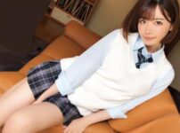 エロ動画情報 俺の宝箱 | 【俺の宝箱】＜膣内射精＞『お姉さんとセックスしてみませんか？最高ランクの種付けビデオw＜淫乱JK＞