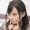 エロ動画情報 俺の宝箱 | 【俺の宝箱】「変態義母」がプリ尻に食い込むパンティを見せつけると、おしゃぶりで布団に吸い付く。