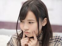 エロ動画情報 俺の宝箱 | 【俺の宝箱】【マジックミラー号】素人美少女が現役JDの美乳とマンコを1回戦中に弄られちゃう☆理性崩壊したら巨根をフェラして公開セックス