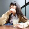 エロ動画情報 俺の宝箱 | 【俺の宝箱】Iカップの巨乳を刺激されすぎて、おっぱいにイキまくって潮を吹きまくった元アイドルwww。