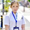 エロ動画情報 俺の宝箱 | 【俺の宝箱】【巨乳愛人】美少女の恋人の娘とセックス旅行に行った痴女の乳を鷲掴みにした。