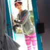 エロ動画情報 俺の宝箱 | 【俺の宝箱】【素人】社会人男女がお泊り！部屋で一緒に時間を過ごしながらボードを見ながら……