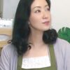 エロ動画情報 俺の宝箱 | 【FANZA  エロ動画 】悲劇のトリスターナ 家政婦マゾメスの覚醒 佐野悟【俺の宝箱】