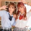 エロ動画情報 俺の宝箱 | 【俺の宝箱】《陸上部》アスリート女子がスポーツブラをめくられて勃起チクビをしゃぶるとモリマン★★をおねだりしてフェラするとレーシングブルマをずらして騎乗位挿入。