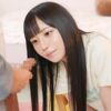 エロ動画情報 俺の宝箱 | 【俺の宝箱】「淫らな美女」が豊満な身体を愛して犯され凌辱される♪媚薬が効きすぎて身体が勝手に痙攣❤