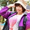 エロ動画情報 俺の宝箱 | 【俺の宝箱】〚ん〛40歳とは思えない超美人妻が整体企画で乳首いじりヌルヌル弄り♬♬アクメ後既婚男性のフェラテクを披露して浮気セックス