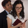 エロ動画情報 俺の宝箱 | 【俺の宝箱】不良少女がおじさんの棒で突かれて快感を覚えたり、金属バットを持ちディルドで腰を落としながらひとりエッチしたり。