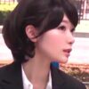 エロ動画情報 俺の宝箱 | 【俺の宝箱】〚40〛くびれ巨乳で美魔女なpta会長妻​​が痴女全開で他人棒にフェラ☆パンティ手マンでマンコ濡れて不倫セックス