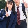 エロ動画情報 俺の宝箱 | 【俺の宝箱】【NTR×人妻】淫乱ビッチ人妻 防犯カメラがあるとも知らずに昼間から自宅で愛人の男と不倫してるんだがwww