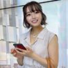 エロ動画情報 俺の宝箱 | 【俺の宝箱】蓮実クレア】。］巨乳美女が敏感なカラダを痴漢に力いっぱい攻められ悶絶する