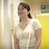エロ動画情報 俺の宝箱 | 【俺の宝箱】「義母に誘われて…」メガネ熟女が妊娠中に巨根の婿と浮気セックス！