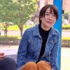 エロ動画情報 俺の宝箱 | 【俺の宝箱】水原美園 〚Jcupムチムチ爆乳JKが中年男にピンク乳首を吸われマンコを弄られる ★★ご奉仕フェラ→マンコに本番挿入