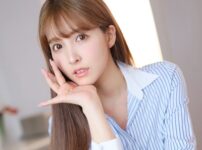エロ動画情報 俺の宝箱 | 【俺の宝箱】＜芸能人＞sss級美女と淫語sex！下着をずらして媚薬肉を舐めてビキビキ棒を突っ込んでヨガる＜三上悠亜＞
