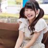 エロ動画情報 俺の宝箱 | 【俺の宝箱】素人】ミニスカ美少女JDと種付けSEX♡経済学部エリート女子のゴム棒セックス