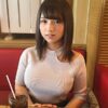 エロ動画情報 俺の宝箱 | 【俺の宝箱】【マジックミラー号】素人若妻をナンパしたら童貞くんに手コキやフェラテクを披露してオナニーのお手伝い☆☆美乳を吸われたらクンニで興奮